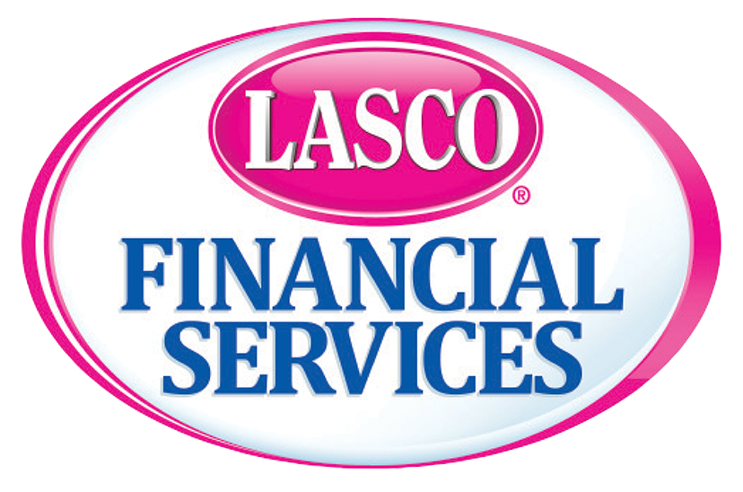  Lasco Financial Services logo