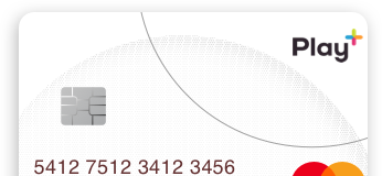 Order New Card Image