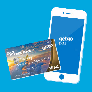 getgo Pay Mobile