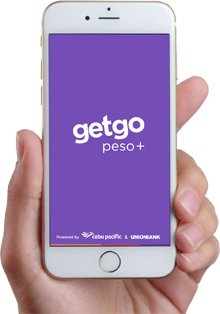 getgo App
