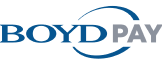 Boyd Pay Logo