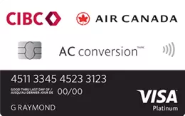 Prepaid card image