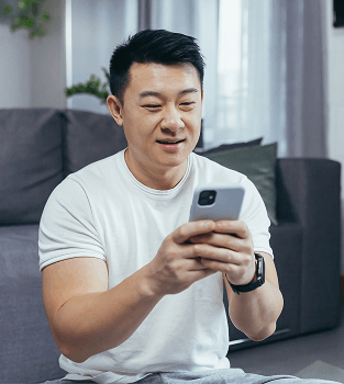 Access Currency Wallet