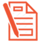 Online Note