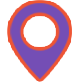 visit nearest